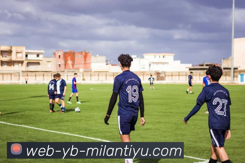 App Interface Preview