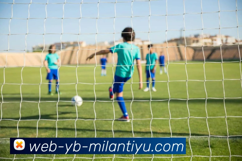 数据防护可视化