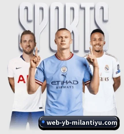 用内容积累长期价值 - MILANSPORT