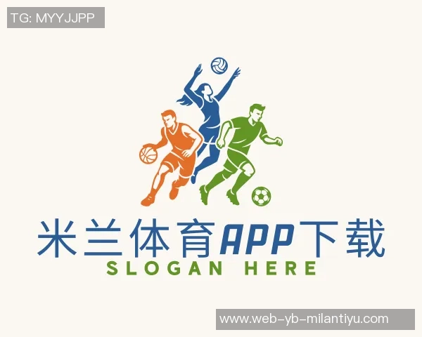 祝福魔术球星班凯罗23岁生日快乐愿你未来更加辉煌灿烂