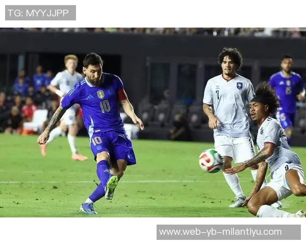 阿根廷与波多黎各友谊赛推迟至十月十四日举行