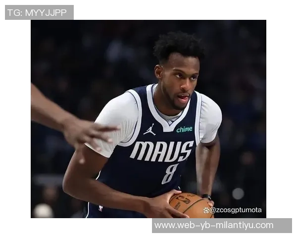 快船面临困境如何应对现状与未来发展策略分析