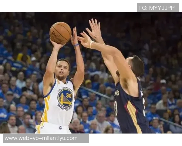 詹姆斯强调尼克史密斯在AR缺阵时的重要性与进攻角色