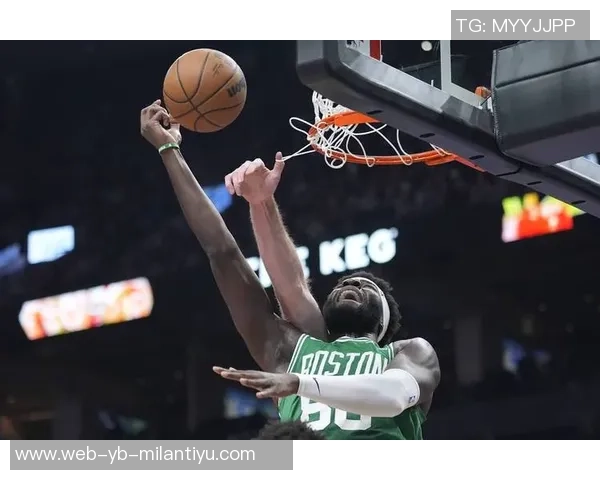 科塔全能表现助球队获胜7投全中斩获15分12板5助1断1帽正负值高达23