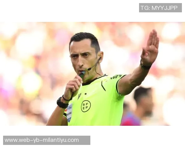 维尼修斯遭遇裁判争议认为自己在比赛中受到不公正对待