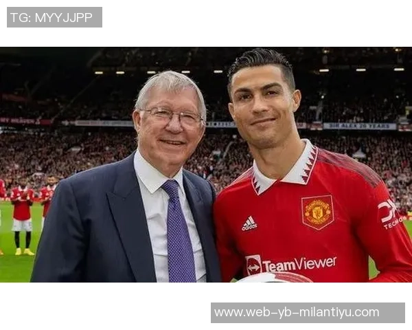 英超历史最伟大转会评选出炉坎通纳亨利名列前茅C罗紧随其后