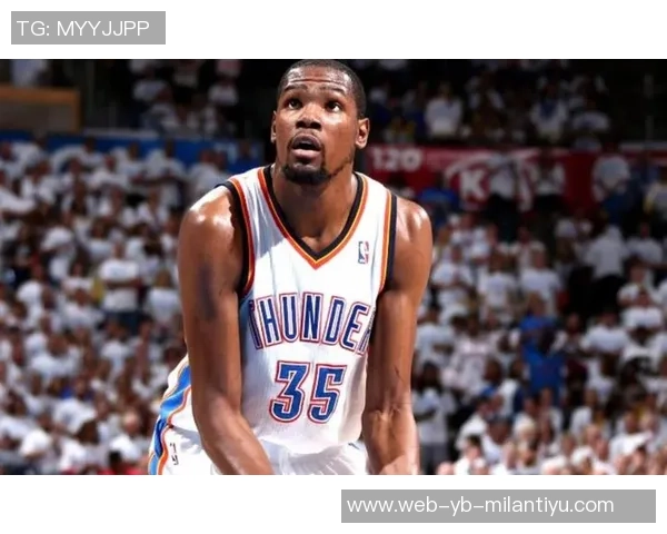 阿门感慨杜兰特拼搏精神超越年龄让人敬佩