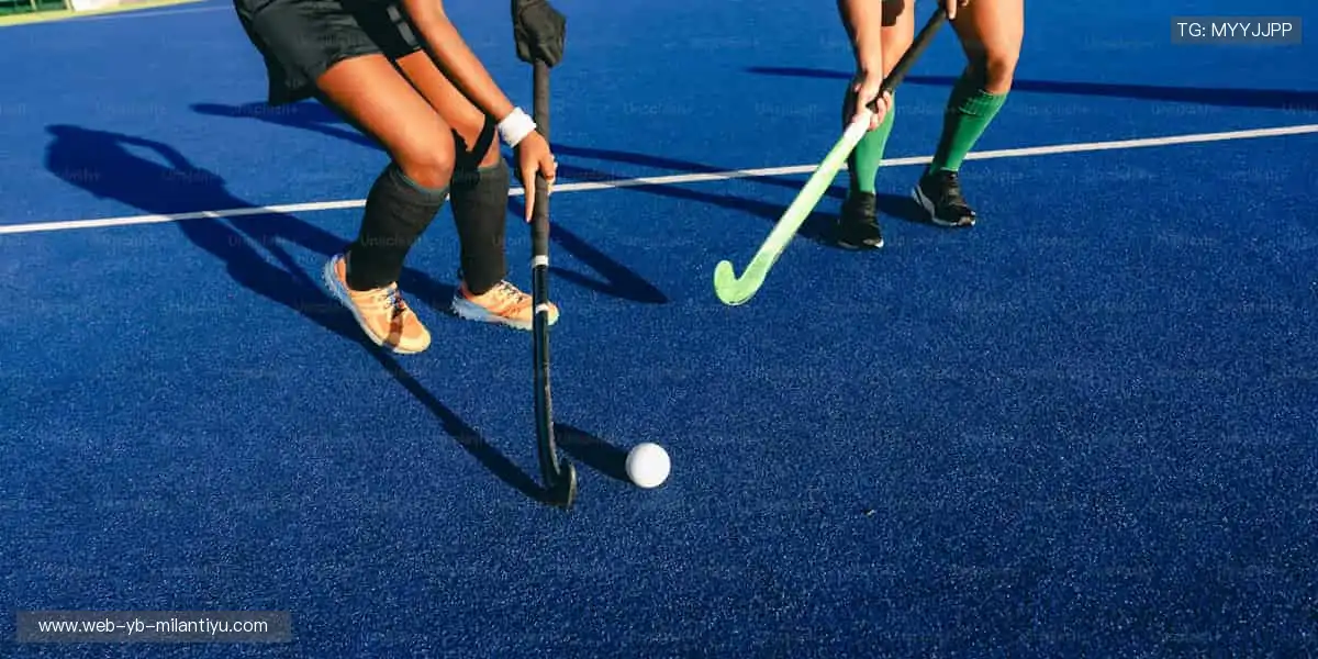 🚀 点击即达，开启你的体育梦想之旅！✨